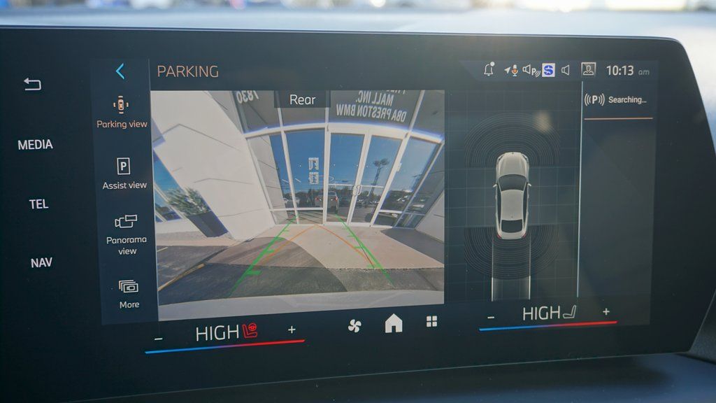 2026 BMW 2 Series 228 - Photo 17