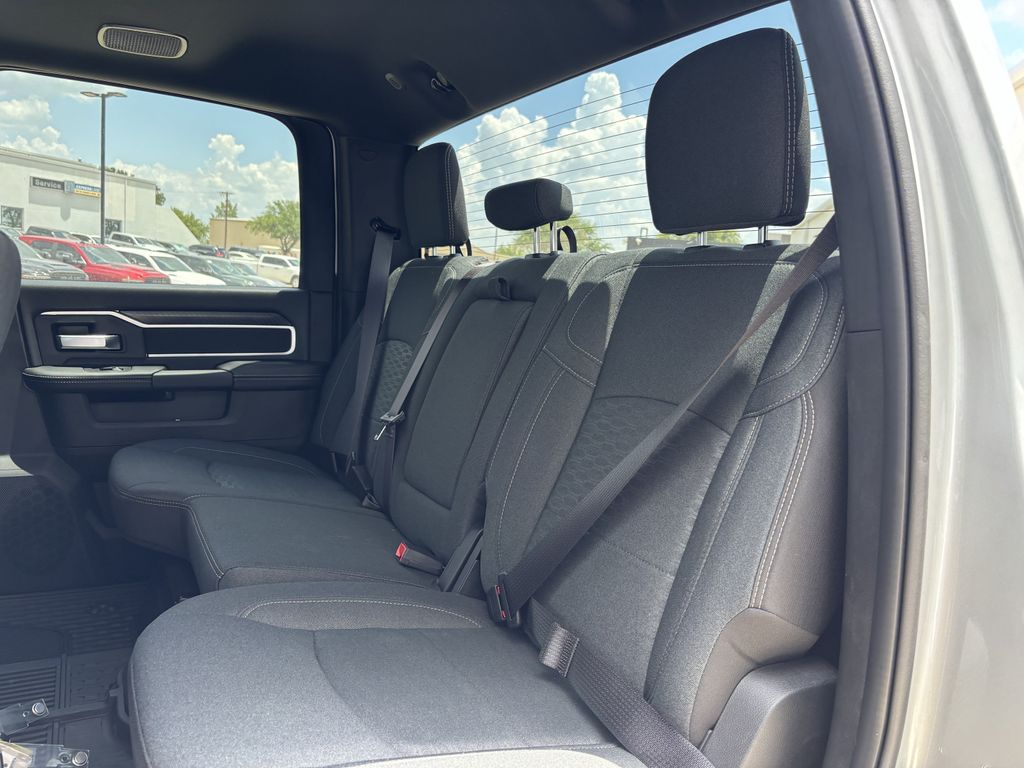 car-gallery-26