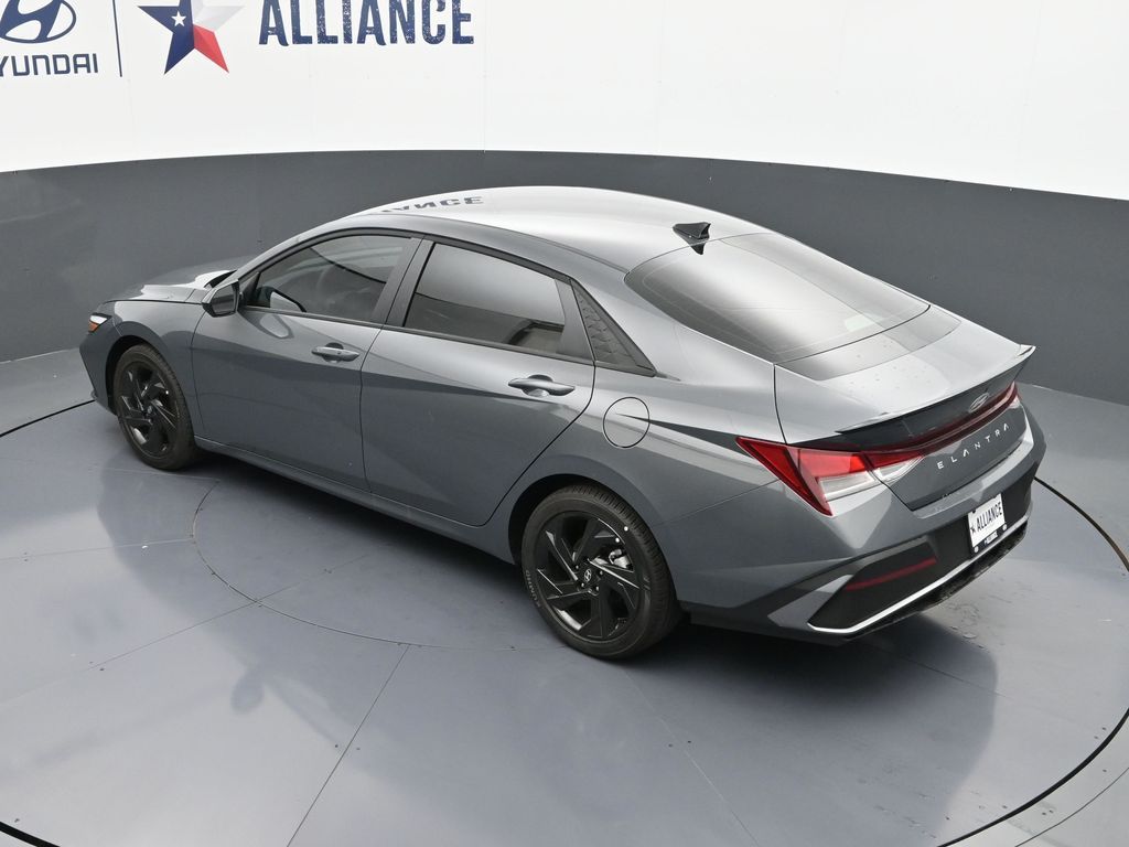car-gallery-36