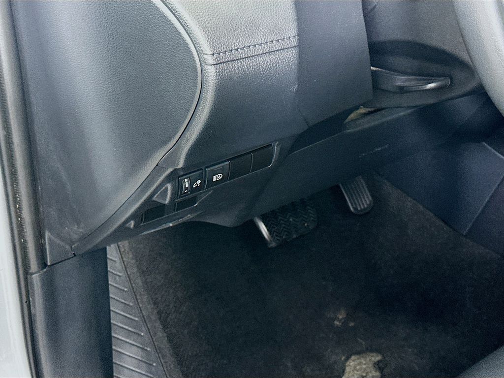 car-gallery-10