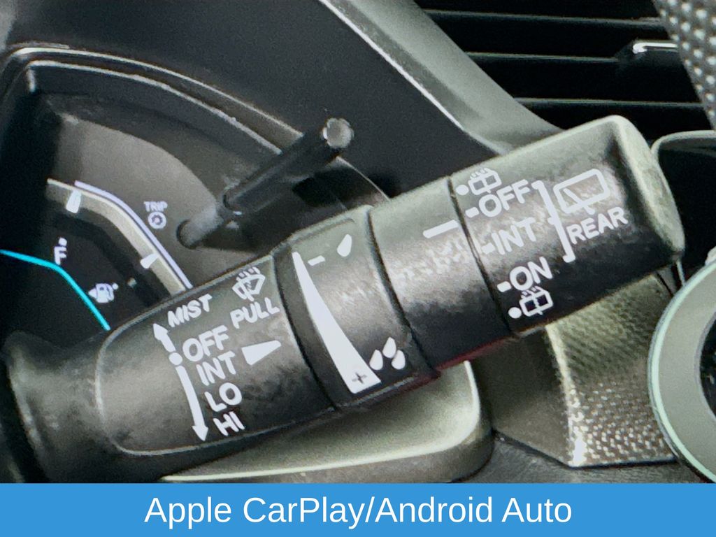 Used Car 2018 Honda Civic  Ex For Sale Under $12,000 In Austin, Texas