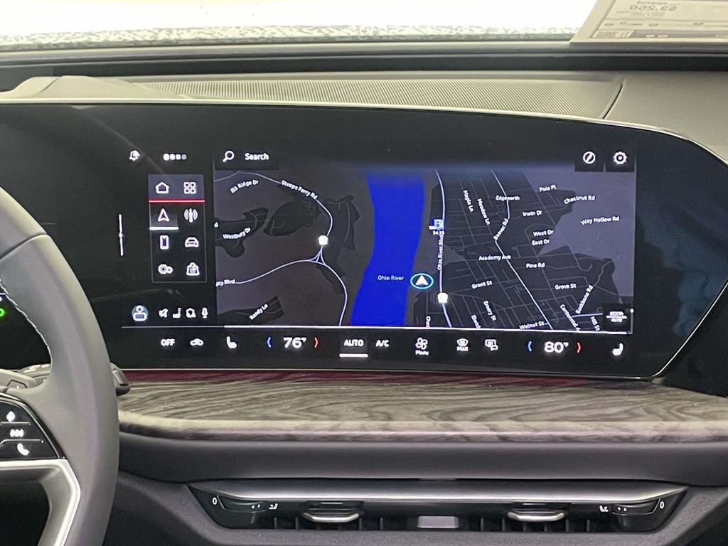 2025 Audi Q5 2.0T Premium Plus Gray at Audi Porsche Sewickley