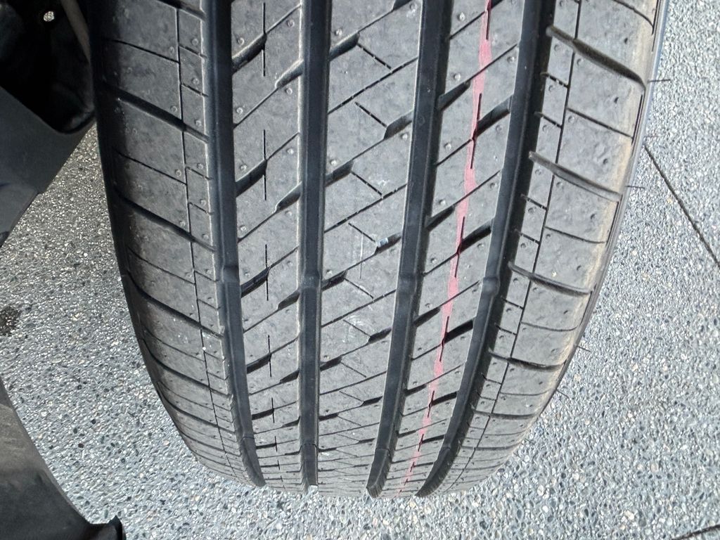 Thumbnail: 2023 Honda CR-V - 30