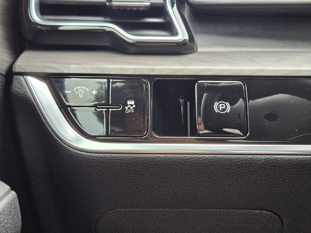 car-gallery-24