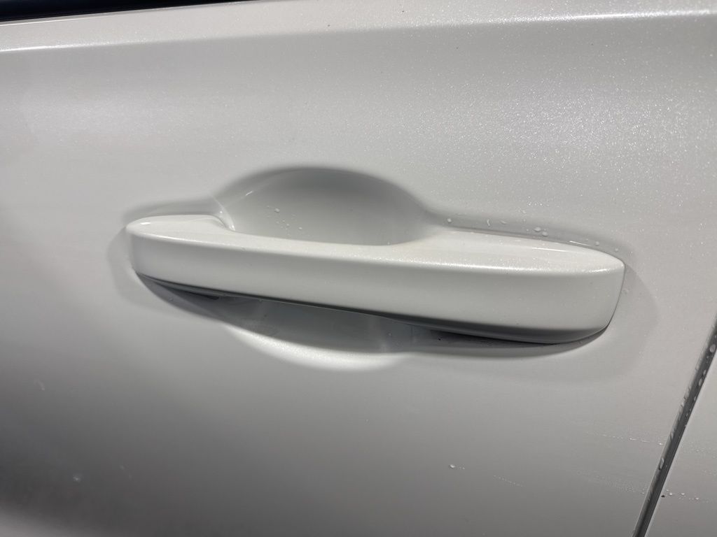 Thumbnail: 2024 Honda HR-V - 13