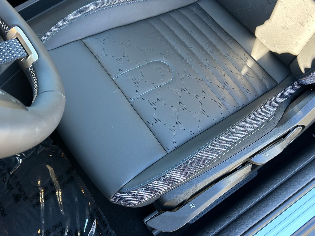 Thumbnail: 2025 MINI Cooper - 15