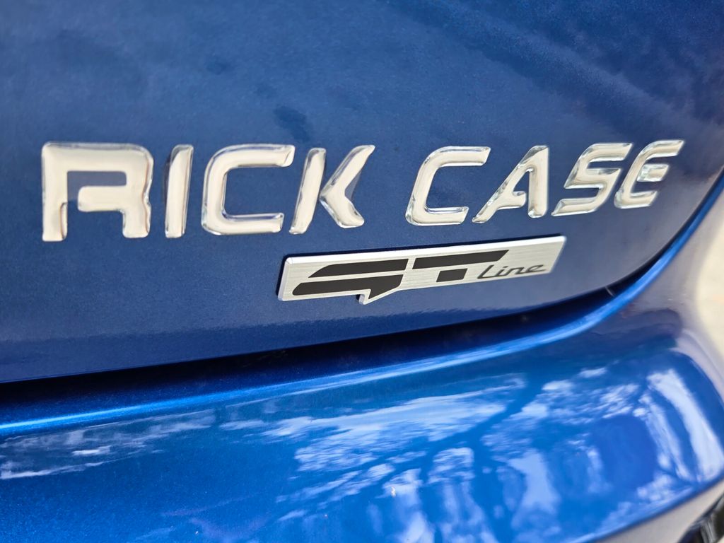 2026 Kia Forte - $26,825