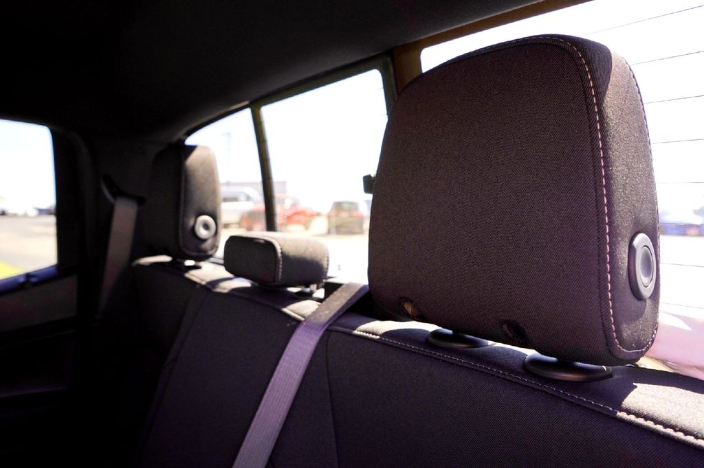 Used Car 2024 Chevrolet Colorado  Lt For Sale Under $30,000 In Taylor, Texas