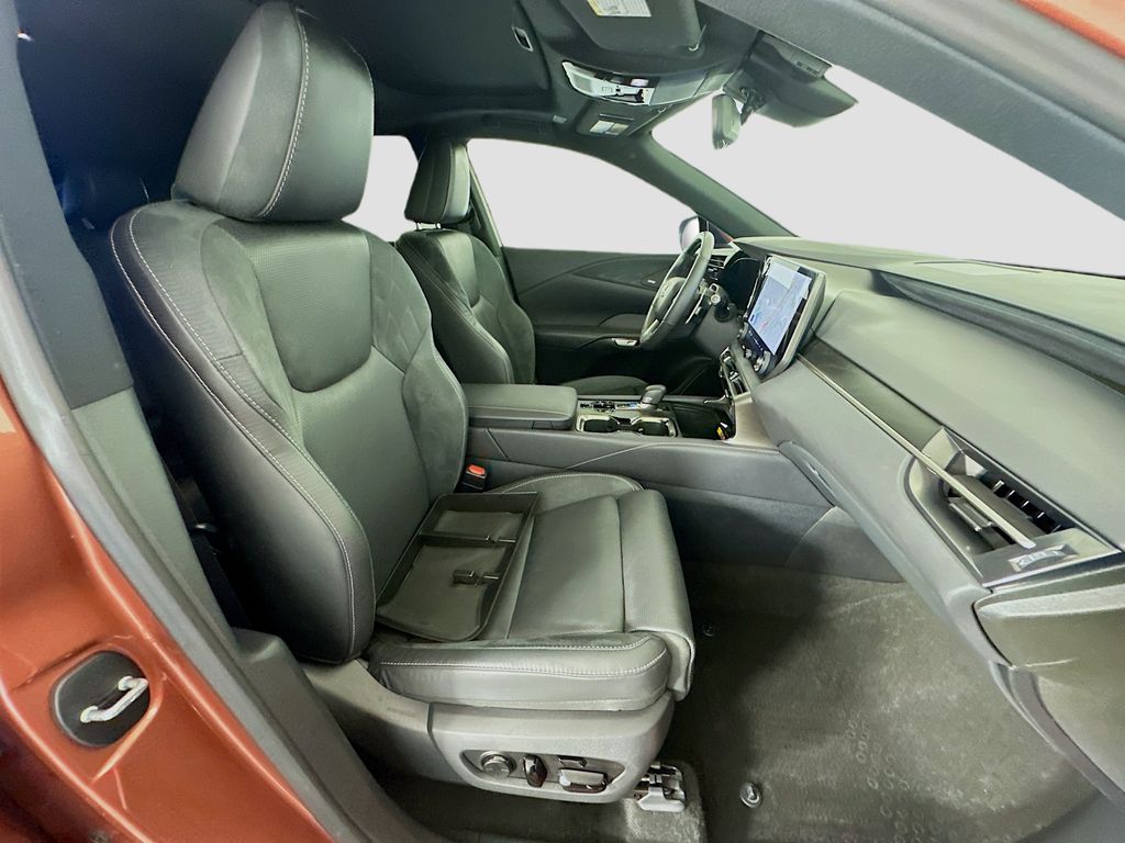 Thumbnail: 2026 Hyundai Venue - 30