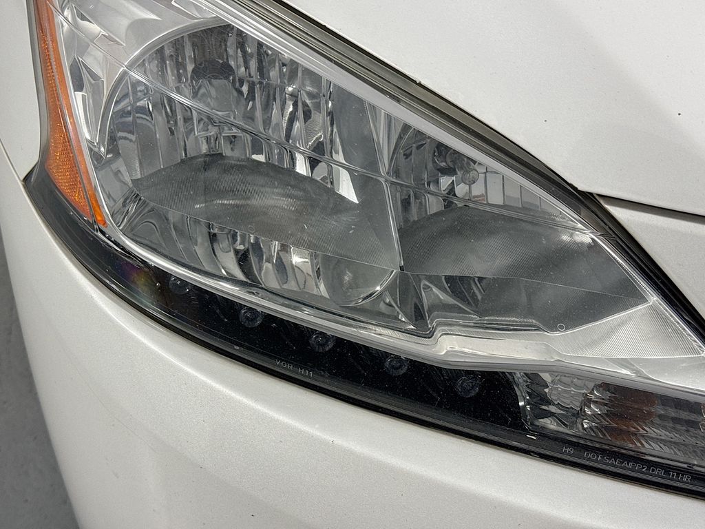 Used Car 2013 Nissan Sentra  Sv For Sale Under $10,000 In Austin, Texas