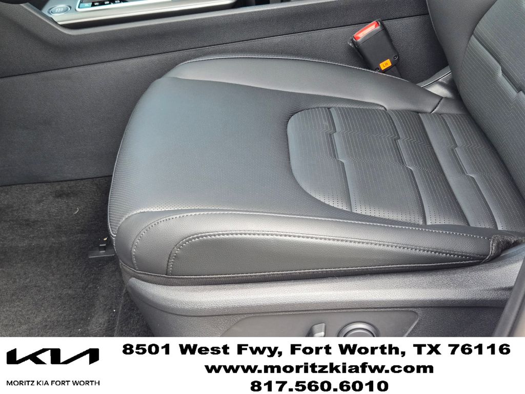 car-gallery-20