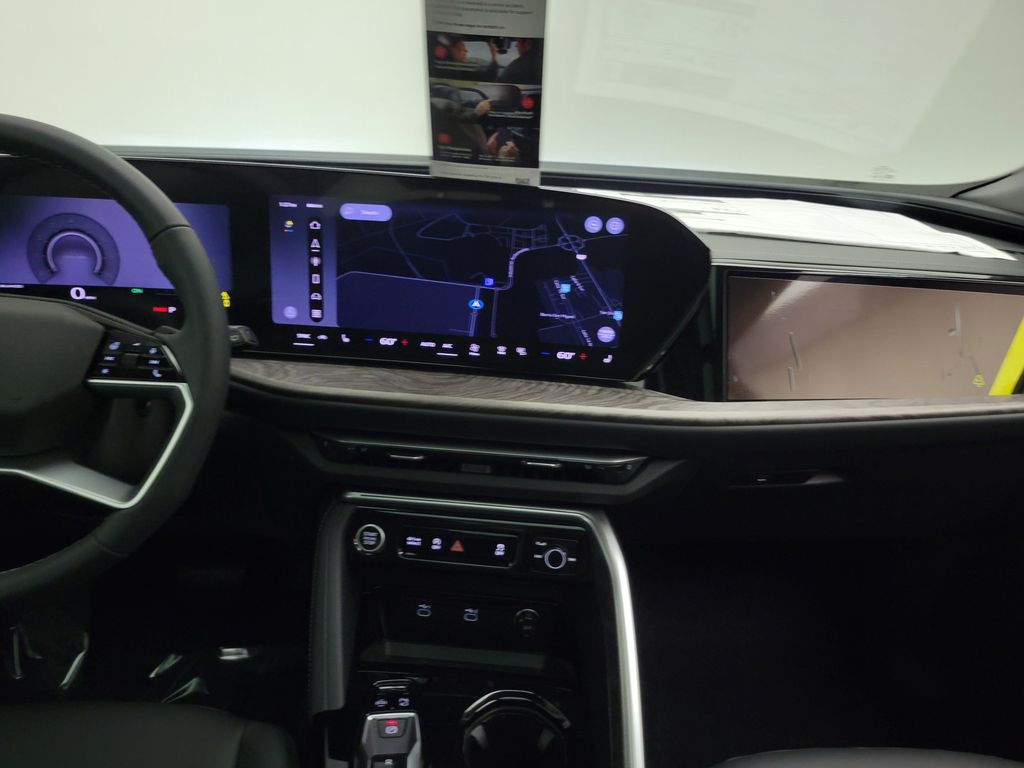 Thumbnail: 2026 Audi Q5 - 15
