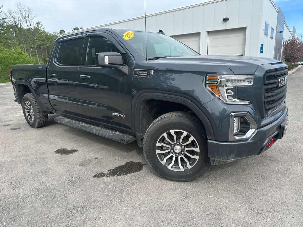 View vehicle photo 7