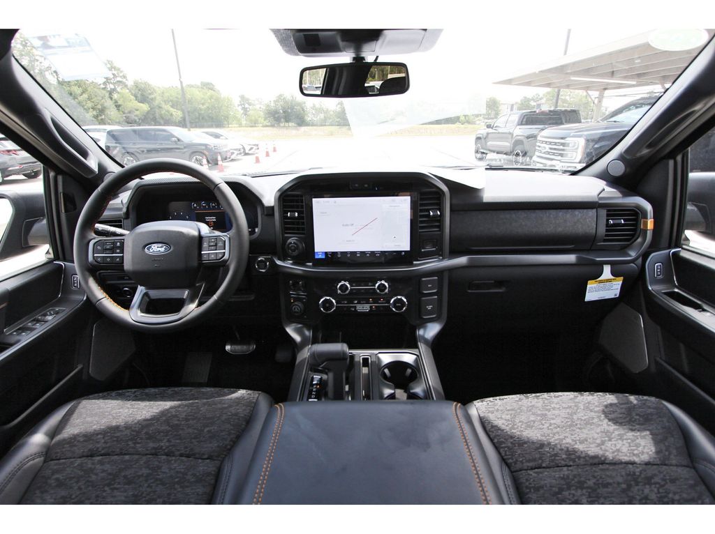 car-gallery-8