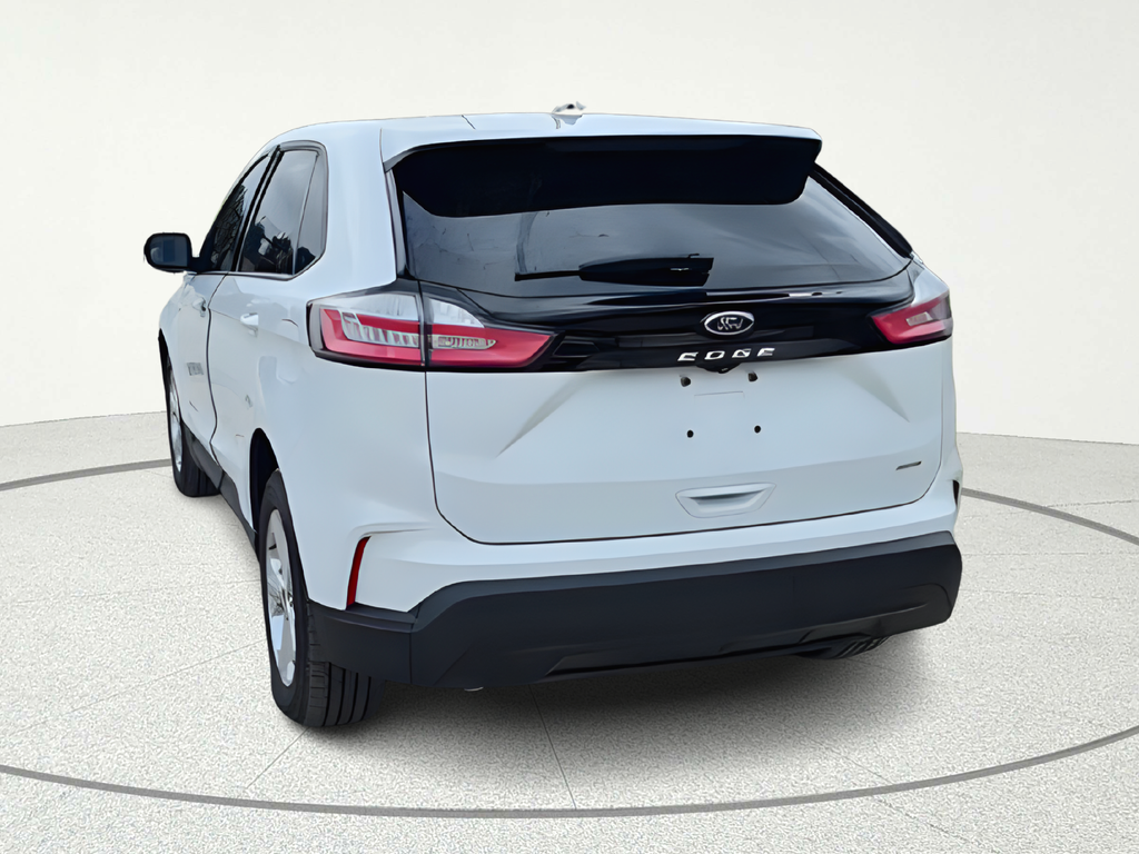 2024 Ford Edge SE - 4