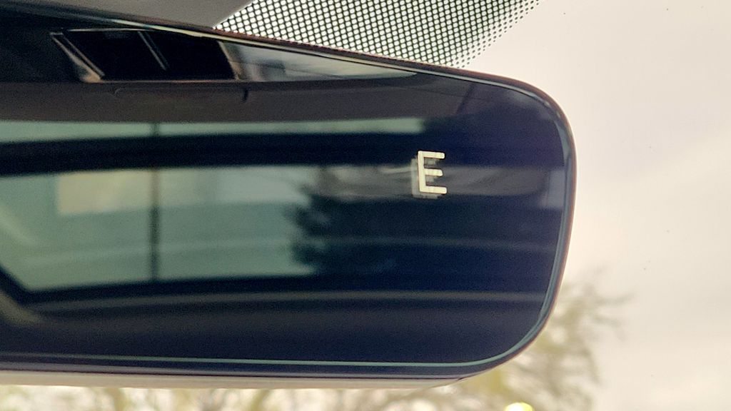 2025 Volkswagen Atlas