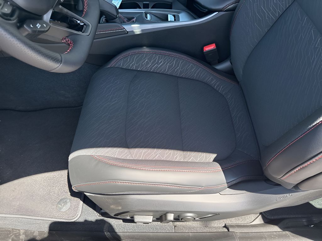 New Car 2025 Dodge Charger  R/t For Sale Under $50,000 In Austin, Texas