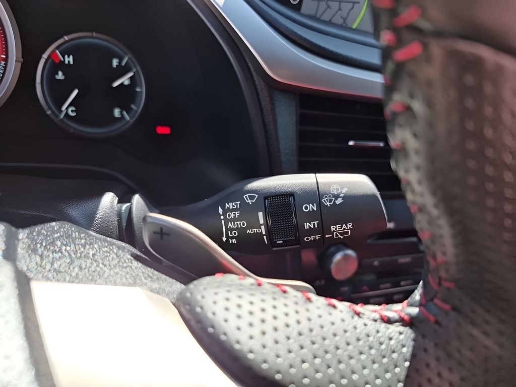 Used Car 2022 Lexus Rx  350 F Sport Handling For Sale Under $50,000 In Austin, Texas