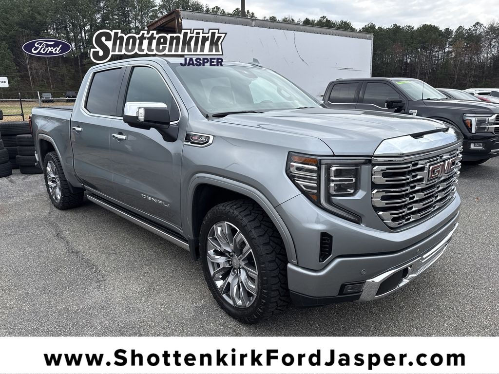 D85e7671-10bc-4c82-9803-458c0a545107