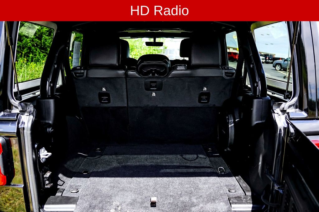 Used Car 2021 Jeep Wrangler  Unlimited Sahara High Altitude For Sale Under $35,000 In Taylor, Texas