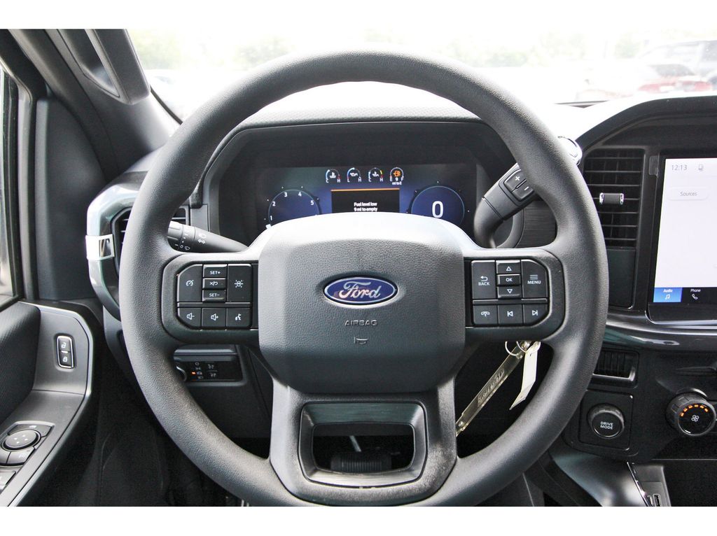 car-gallery-11