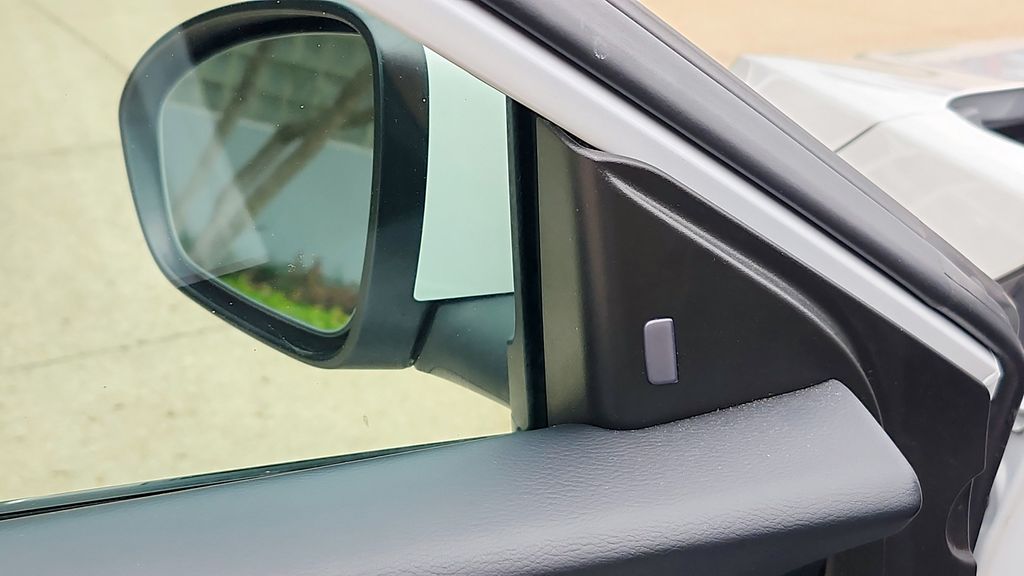 2023 Nissan Sentra