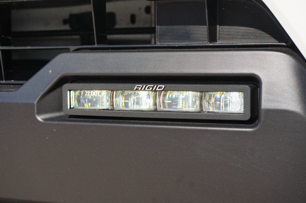 Used Car 2025 Toyota Tacoma  Trd Sport For Sale Under $50,000 In Weatherford, Texas