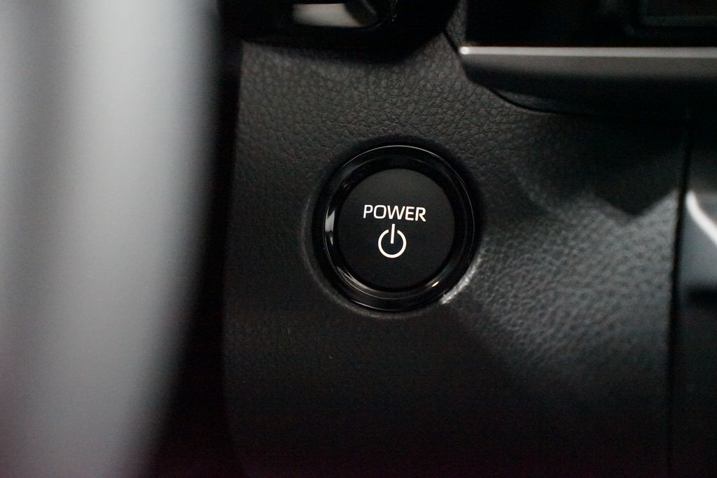 Thumbnail: 2026 Toyota Camry - 24