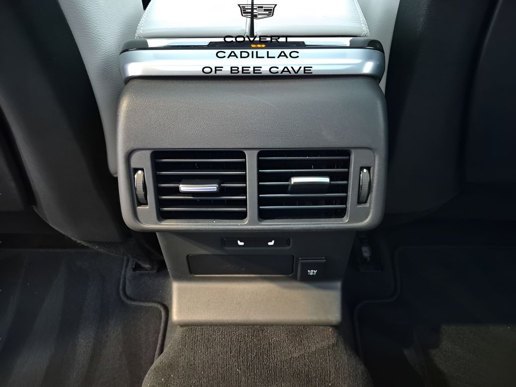 Used Car 2021 Land Rover Range Rover Velar  P250 R-dynamic S For Sale Under $35,000 In Austin, Texas