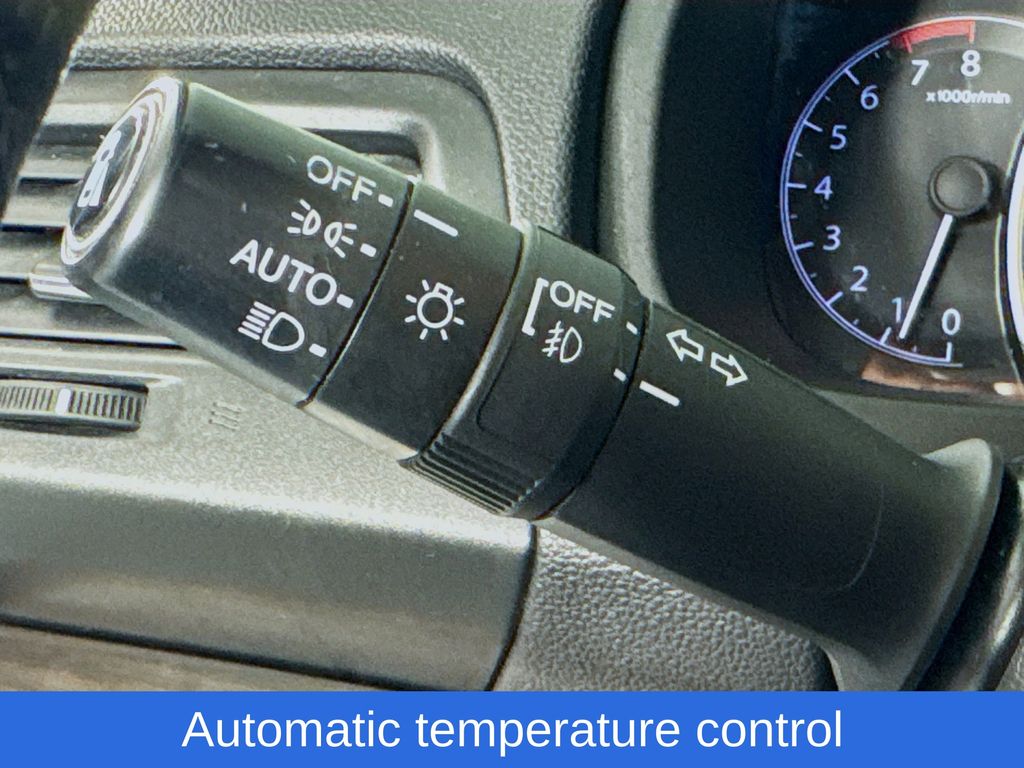 Used Car 2015 Honda Cr-v  Touring For Sale Under $15,000 In Austin, Texas