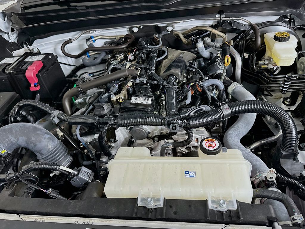 car-gallery-29