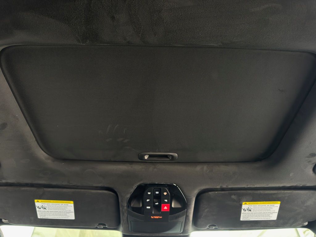 2027 Kia Telluride Hybrid SX Prestige Green at Joe Myers Mazda Kia