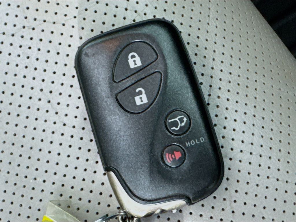 Used Car 2015 Lexus Rx  350 For Sale Under $25,000 In Austin, Texas