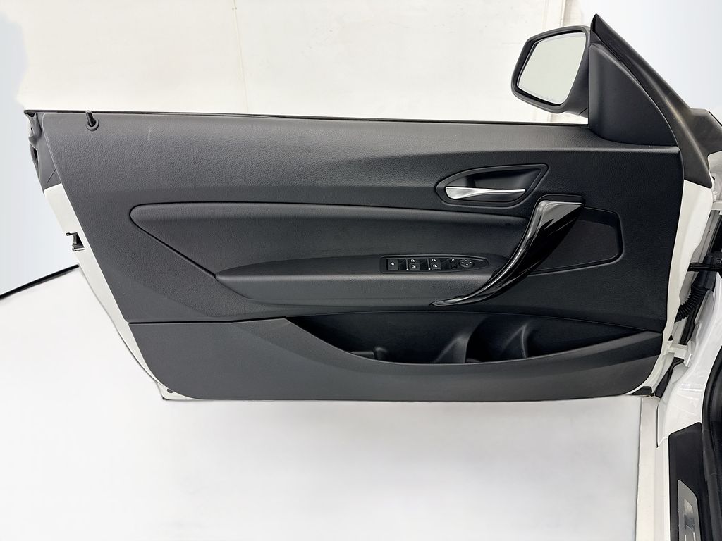 Thumbnail: 2020 BMW 2 Series - 22