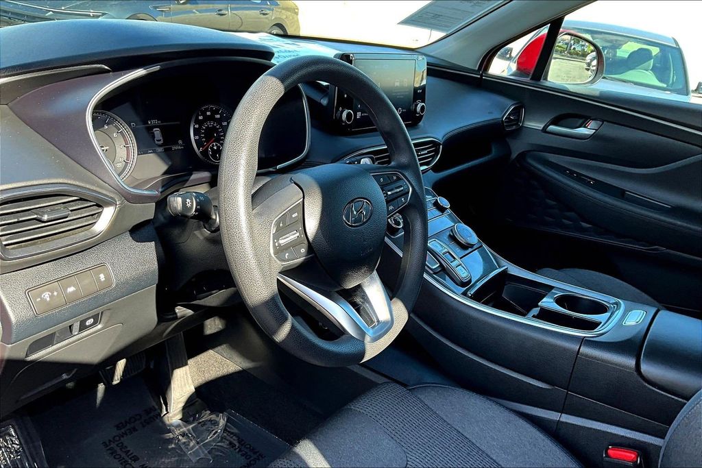 car-gallery-9