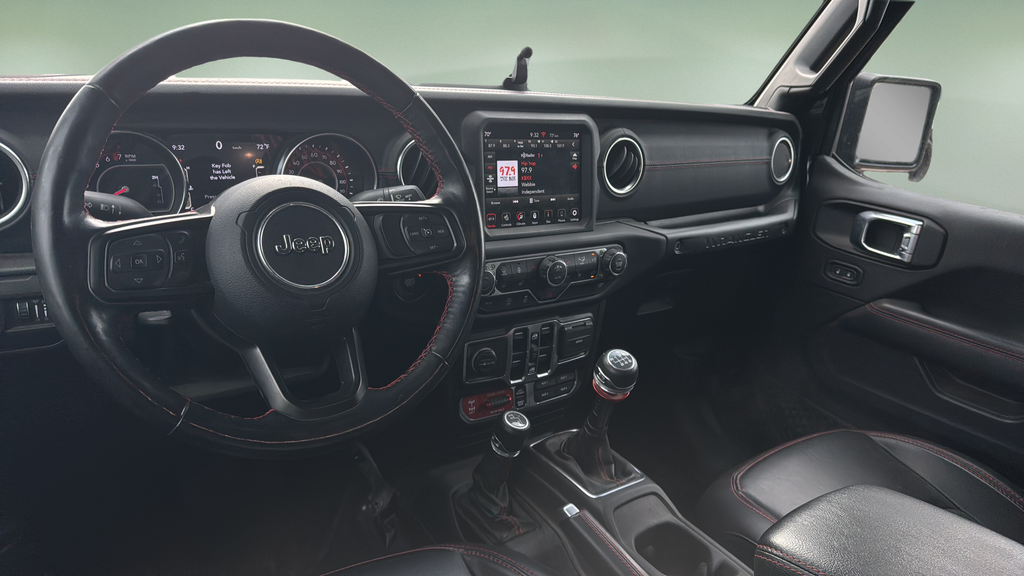car-gallery-9