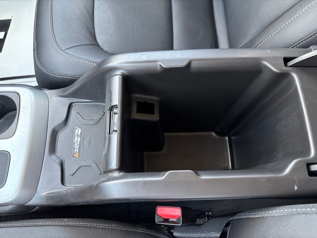 Used 2022 Chevrolet Colorado Truck