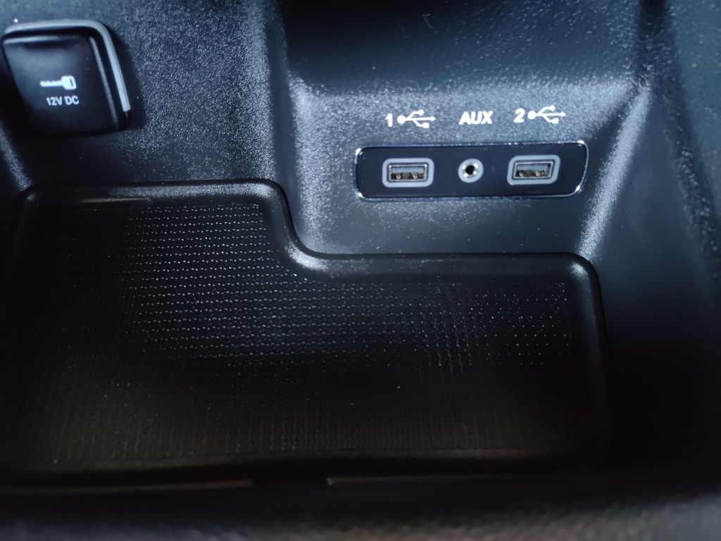 Used Car 2020 Dodge Durango  Gt For Sale Under $25,000 In Austin, Texas