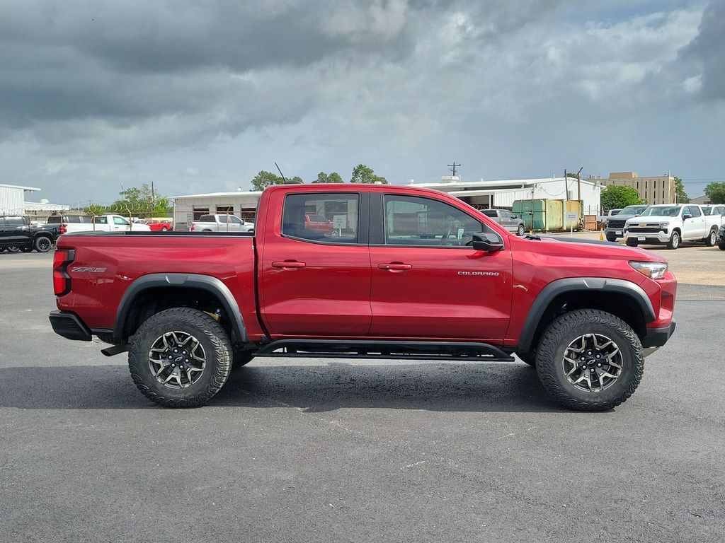 car-gallery-7