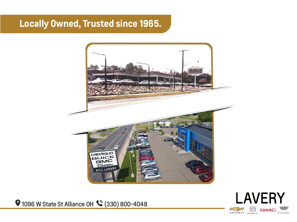 2024 GMC Canyon Elevation photo