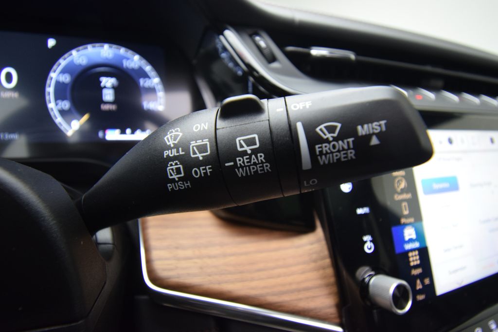 new 2026 Jeep Grand Cherokee L car, priced at $62,018