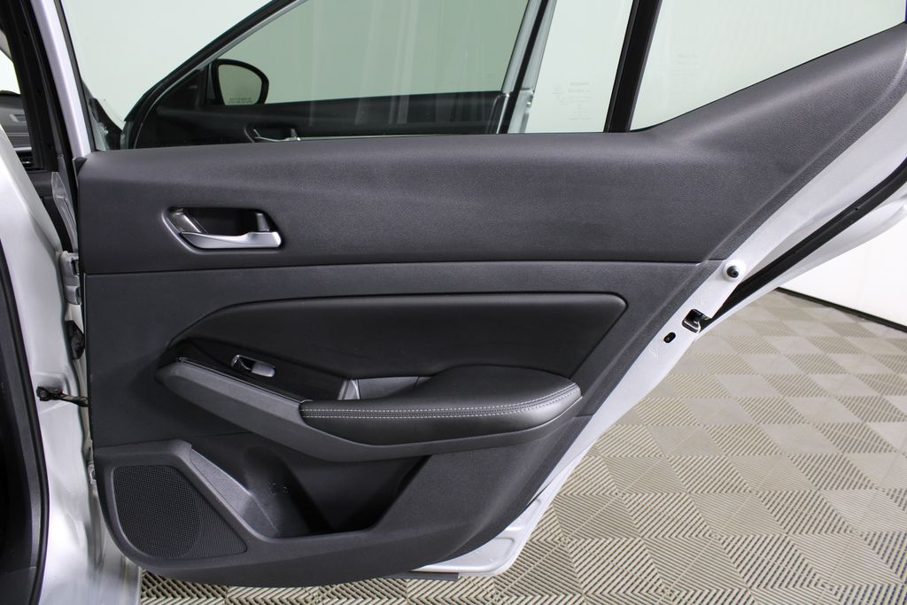 Used 2022 Nissan Altima for sale in 