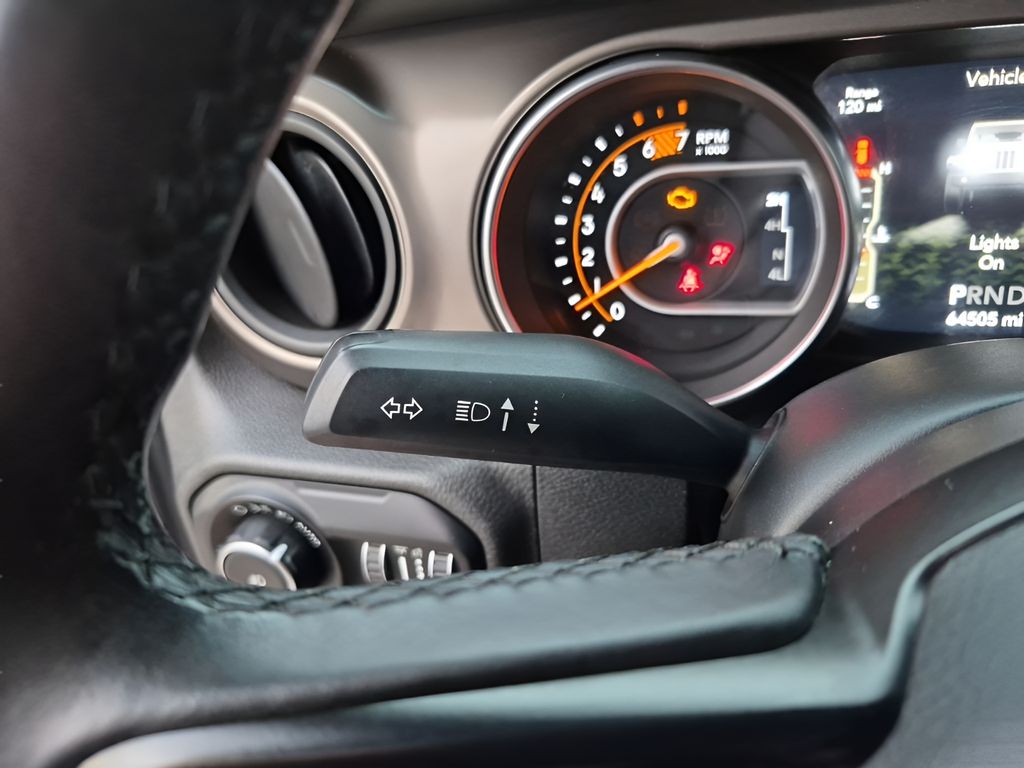 Used Car 2018 Jeep Wrangler  Unlimited Sport S For Sale Under $30,000 In Austin, Texas