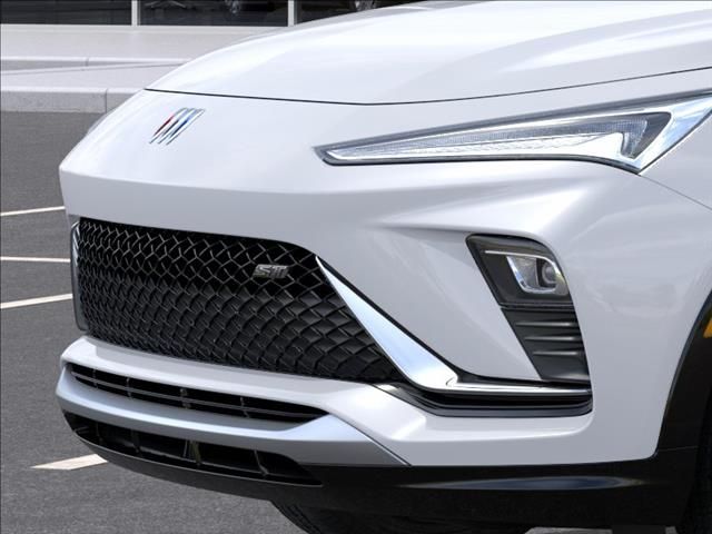 car-gallery-13
