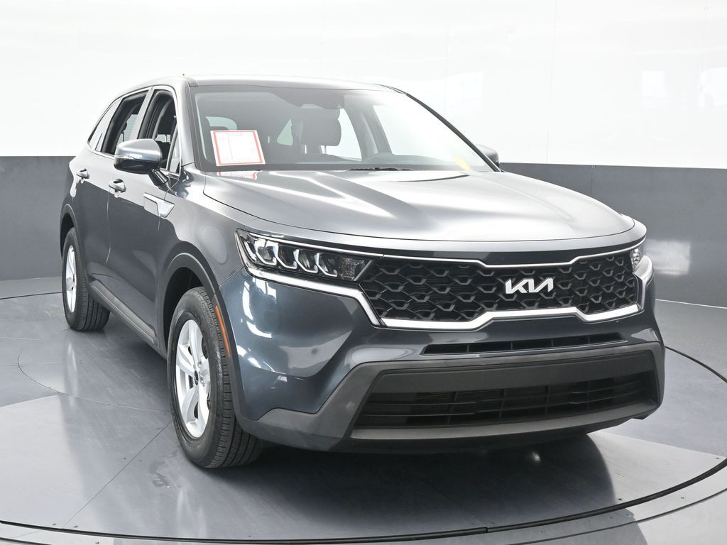 View 9