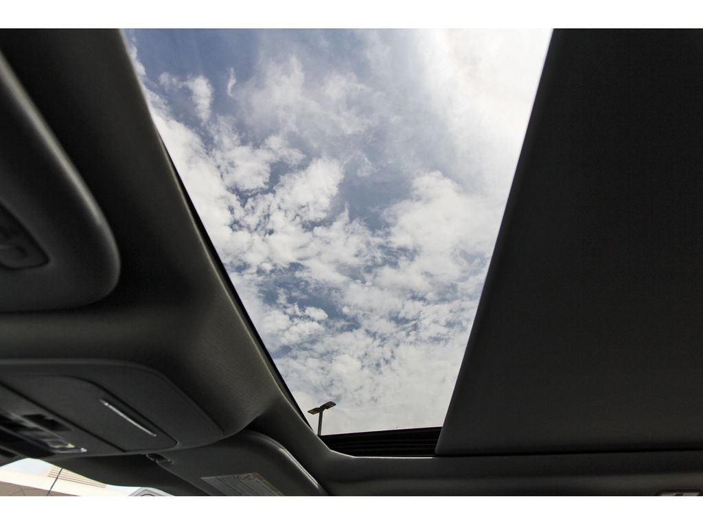 car-gallery-25