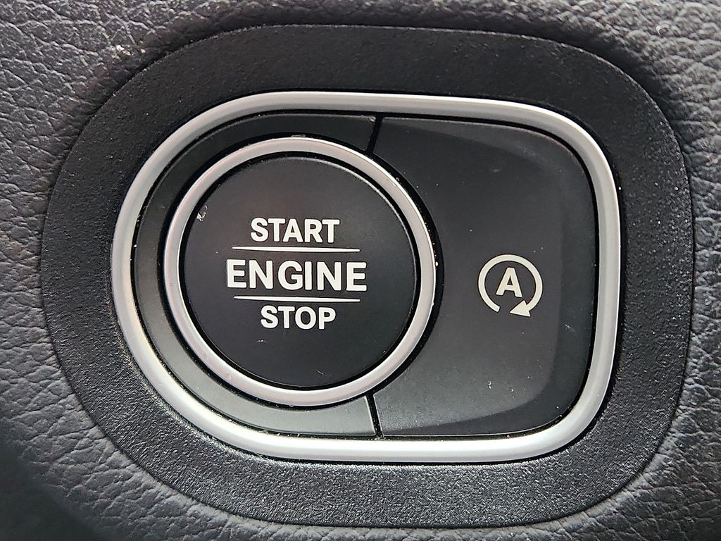 Thumbnail: 2024 Mercedes-Benz GLE - 25