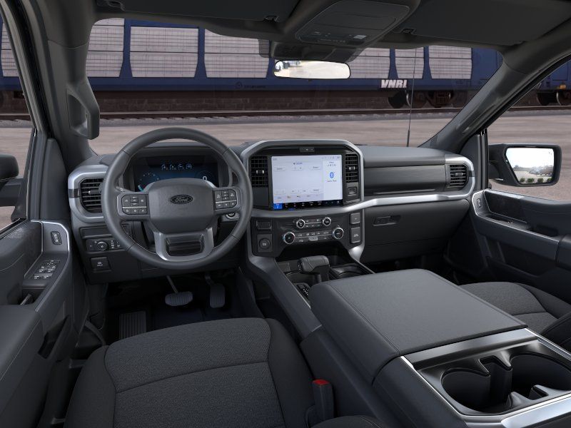 car-gallery-9