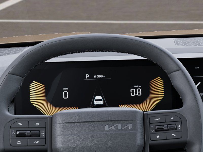 car-gallery-23