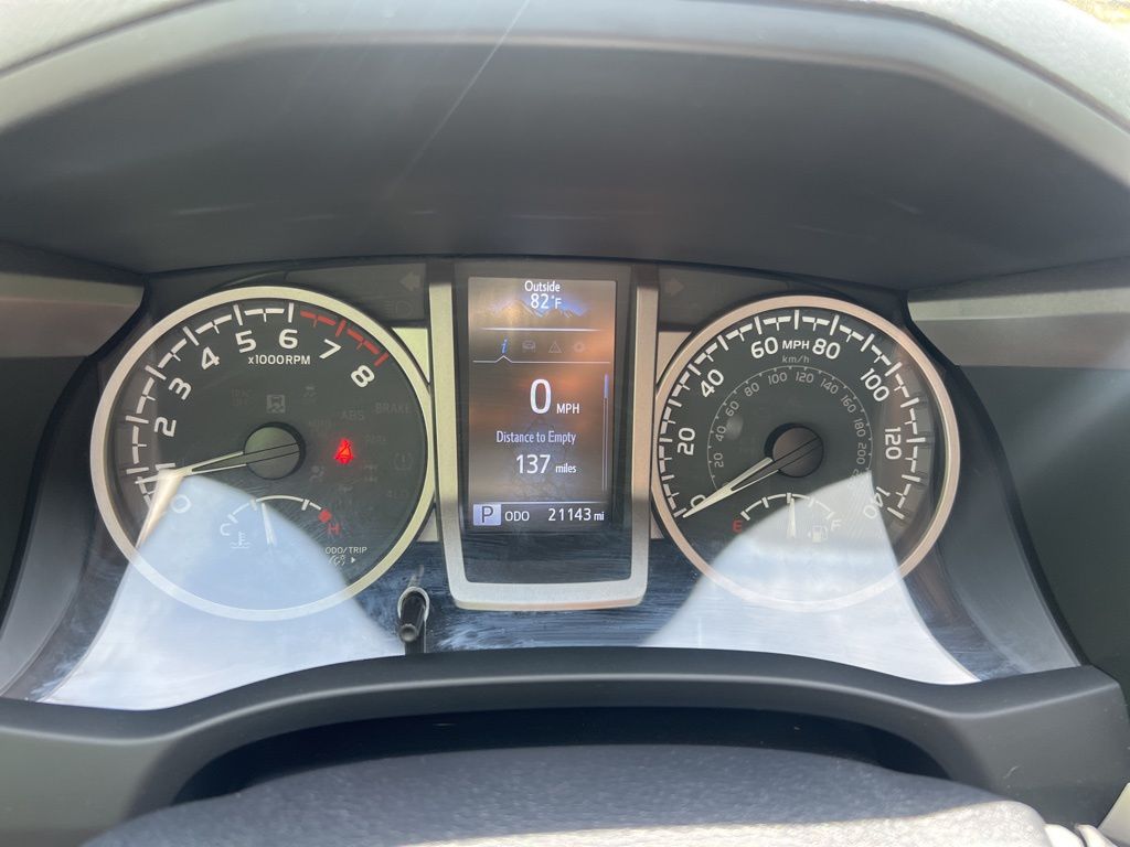 ToyotaTacoma27